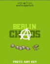 game pic for Berlin Chaos